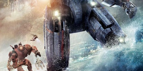 pacific_rim_affiche_12