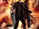 percy-jackson-sea-of-monsters-poster-
