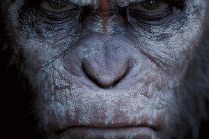 poster_dawnoftheplanetoftheapes