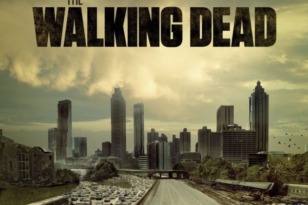 the-walking-dead-atlanta