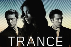 trance-1024x653