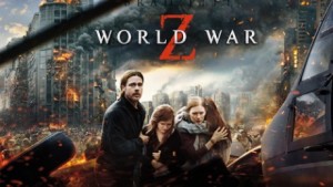 world_war_z-460x260