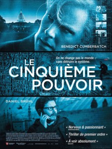 Affiche-Le-Cinquième-Pouvoir