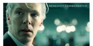 B.Cumberbatch_Le-Cinquième-Pouvoir