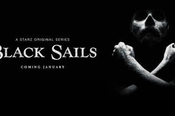 Black-Sails-Cover