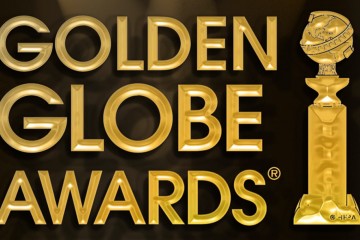 Golden-Globes