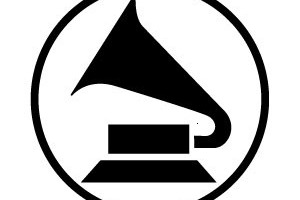 Grammy-logo