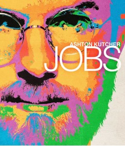 Jobs-movie