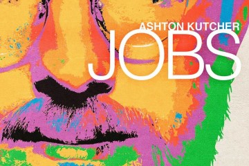 Jobs-movie