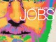 Jobs-movie