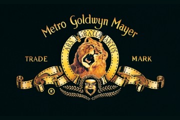 Mgm-logo
