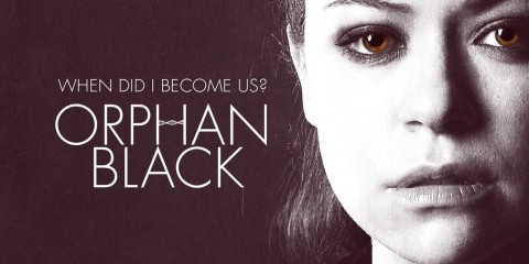 Orphan-Black