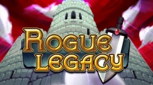 Rogue_Legacy_logo