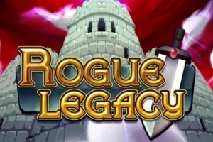 Rogue_Legacy_logo