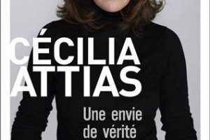 Une-envie-de-vérité-cécilia-attias