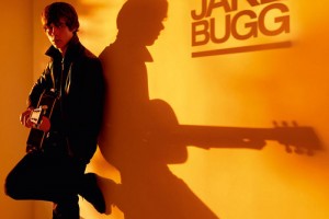 jake-bugg-shangri-la