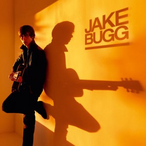 jake-bugg-shangri-la