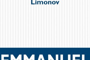 limonov_emmanuel_carrere