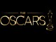 Oscars