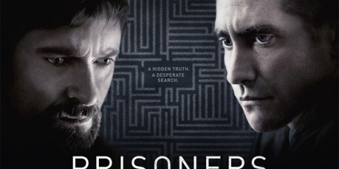 Prisoners