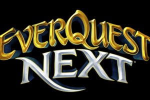 EverQuest-Next-Logo