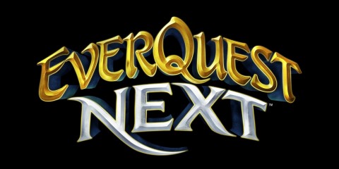 EverQuest-Next-Logo