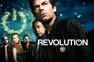 Revolution-poster