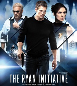 The-Ryan-Initiative