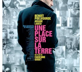 Une-Place-sur-la-Terre-affiche