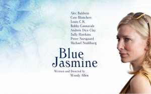 blue-jasmine-poster