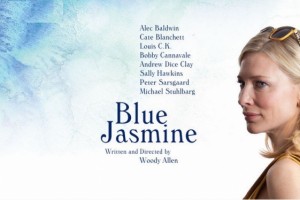 blue-jasmine-poster