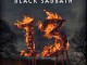 sabbath-13-cover