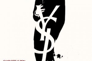 yves-saint-laurent-cover