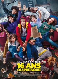 16-ans-ou-presque-affiche