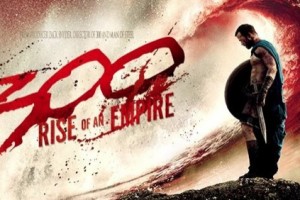 300-la-naissance-d-un-empire-2