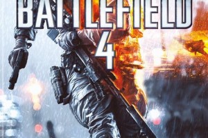 BF4