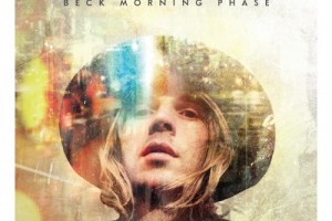 Beck-morningphase-album