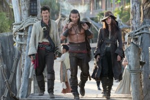 Black-Sails-trio