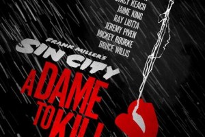 Sin-City-2-affiche