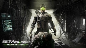 splinter-cell-blacklist