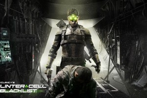 splinter-cell-blacklist