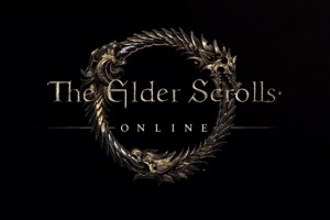 Elder Scrolls Online