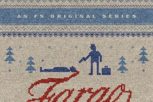 Poster Fargo