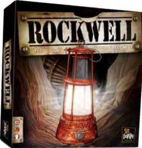 Rockwell-cover