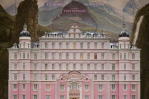 The-Grand-Budapest-Hotel-cover
