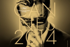 affiche-festival-de-cannes-mastroianni