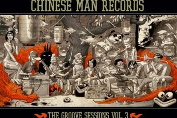 chinese-man-groove-sessions-vol-3