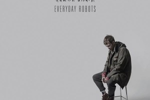 damon-albarn-everyday-robots-poster