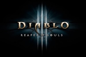 Diablo III Reaper of Souls