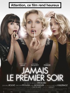 jamais-le-premier-soir-affiche